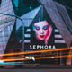 Holiday Beauty Insider Sale | Sephora